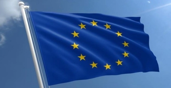 tại sao cờ eu chỉ có 12 sao