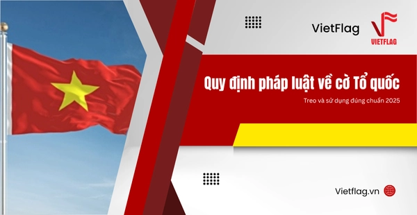 treo cờ tổ quốc, sử dụng cờ tổ quốc