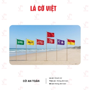 Cờ An Toàn