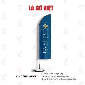 Cờ Cánh Buồm