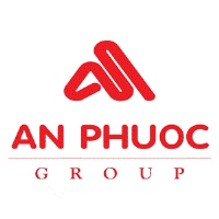 an phuoc group