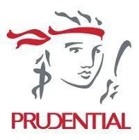 frudential